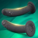 OEM Anal Plug Trainer Kit Ball-Free Butt Plugs Male Prostate Massage Women Sex Toys - 图片 5