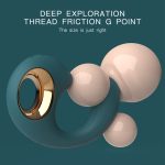 Hot Dildo Sucking Vibrators Female Clit Sucker Clitoris Vacuum Stimulator G-Spot Dildo Massager Adults Goods Sex Toys for Women - 图片 5