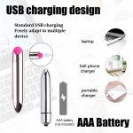 Sex Lesbian Double Dildo Vibrators Anal Dildo Vibrator Big Butt Plug Anal Dildo Vibrator for Lesbian Sex Games - 图片 5