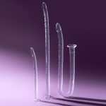 100cm Snake Whip Anal Plug Long Snake Whip With Scales Buttocks Plug Unique Snake Shaped Penis Dildo Stimulation Tool for Orgasm - 图片 5