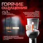 4 in 1 Realistic Veiny Telescopic Dildo with Remote Control for Anal and Spot Stimulation Hot Vibrators for Male Pleasure - 图片 5