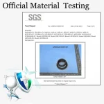 Professional Supplier Penis Ring Cock Rings for Men Delay Ejaculation Elastic Sex Toys Cock Ring - 图片 5