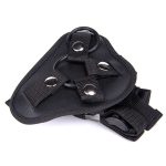 OEM Adult Product for Couple Game Bondage Gear Strap on Dildo Bondage Belt Sex Toys - 图片 5