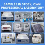 Remote Control Realistic Dancing Dildo Vibrator for Women Masturbation Vibrating Dildo With Remote Control for Women Sex Toys - 图片 6