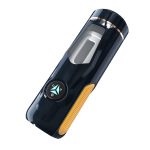 Powerful Factory OEM Automatic Telescopic Rotation Male Masturbator Cup Automatic Sex Toy for Man Adult Toys Sex Machine - 图片 6