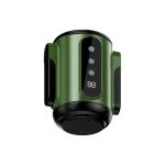 Hot Sell Adult Sex Toys for Men Cheap Masturbation Toys Double Handle Male Masturbator Vagina Toys - 图片 6