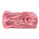 Wholesale Aircraft Cup Male Masturbation Men Masturbation Toys Lifelike Fantasy Toys Portable Male Masturbator Cup - 图片 6