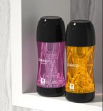 Wholesale Price High Quality Multi Colors Hand Held Masturbation Cup Sex Tool for Men - 图片 6