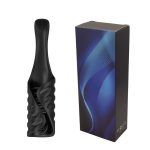 Hot Sale Automatic Male Masturbator Men Masturbation Toy Electric Men Masturbating Masturbador Masculino - 图片 6