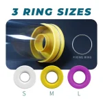 Wholesale OEM ODM Electric Auto Hydro Sex Toys Warm Water Enlargement Penis Pump for Male Men - 图片 6