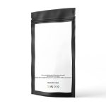 Wearable Prostate Black Telescopic Dildo Vibrator Adult Toys Anal Plug Vibrating Prostate Massager for Gay Men - 图片 6