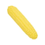 Wholesale Price Customized Adult Pussy Sex Corn Shaped Dildo Anal Butt Plug Toy Penis for Women - 图片 6