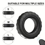 Wholesale Remote Control Sexy Underwear Panties Vibrator Clitoris Sucker Female Clit Sucking Vibrator for Women - 图片 6