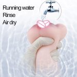 2025 Ass Pussy Masturbator Pussy for Men - 图片 6