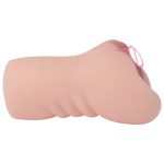 Safe Silicone Material Man Masturbator Stimulate Blow Job Masturbator Vagina Masturbation Jouet Sexuel Male Mastuburator - 图片 6