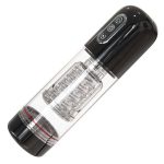 Men Sex Toys Automatic Rotating Vibrating Sucker Real Blow Hand Job Sex Time Delay Trainer Long Penis Masturbation Cup for Men - 图片 6