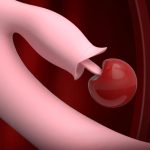 10 Speed Vibrating Oral Sex Suction Clitoris Stimulation Vagina Sucking Vibrator Female Masturbation Erotic Sex Toys for Adult - 图片 6