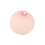 OEM Male Sex Masturbation Toy Artificial Vagina Sex Toys Vagina Pussy Sex Toys Online Shop - 图片 6