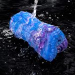 OEM Male Mastusbafor Hands Free Pocket Pussy for Men with 3D Realistic Textured Portable Tight Sleeve - 图片 6