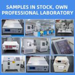 OEM Three-channel Simulation with Teeth Famous Instrument Mold Male Mouth Masturbator Aircraft Cup - 图片 6