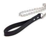 OEM Popular Cheap Other Sm Products Bondage Dog Bell Traction Chain Adult Sex Toys Dog Collar Pet Collars - 图片 6