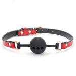 OEM Sex Toys Kit Bdsm Bondage Set Restraint Adult Game Belt Sex Handcuff Adult Custom Fetish Adult Bdsm Toys Sex for Women Men - 图片 6