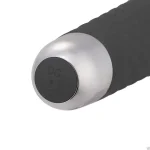 Powerful Rechargeable Silicone Vibrator AV Massage Clitoris Stimulator Vibrators for Women Body Wand Massager - 图片 6