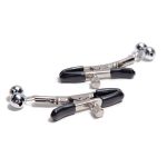 OEM Wholesale Bondage Kit Bondage Restraints Sexuales Eroticos Adult Sex Toys - 图片 6