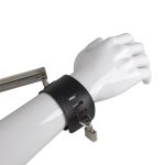 OEM SM Bondage Sex Door Swing Chairs Hanging Furniture Straps Flirting Bondage Rope BDSM Bondages Erotic Game Sex Toy - 图片 6