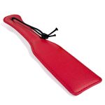 OEM 2025 New Fancy BDSM Bondage Kit Restraints Sex Games Bondage Set - 图片 6