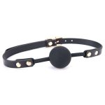 OEM Popular Sex Sm Bdsm Slave Set Kits Bondage Sex Toys 6 Pcs for Men Couples and Women - 图片 6