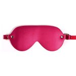 OEM Hot New York Erotic Toys 6 Piece Set Sex Bondage Leather Strap Kit Slave Game Bdsm Fetish Plush Bondage - 图片 6