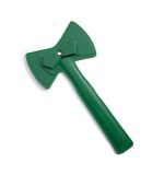 OEM BDSM Bondage Restraint Kit 7 PCS Premium Leather Handcuff Whip Sex Tools for Couples SM Adult Cosplay Games - 图片 6