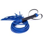 OEM BDSM 8PCS Bondage Set Slave Sex Toys Couples Gay Erotic Accessories Sexy Handcuffs Collar Adult Games Fetish for Woman - 图片 6