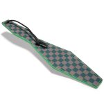 OEM SM Game Play Sex Toys Set PU Bondage Fetish Restraints Kit for Couples Handcuffs Whips Cosplay BDSM Bondage Set - 图片 6