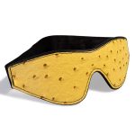 OEM Faux Leather 7Pcs/Set Adult Toys for Male Couples Leather Fetish Restraint Bondage Kit Unique Cool Toys for Adults - 图片 6