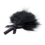 OEM High Quality Wholesale Price Acrylic Handle Tickled Sex Toys Male Adult BDSM Tickler Sex Toys for Couples Bondage Sex Toys - 图片 6