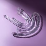 100cm Snake Whip Anal Plug Long Snake Whip With Scales Buttocks Plug Unique Snake Shaped Penis Dildo Stimulation Tool for Orgasm - 图片 6