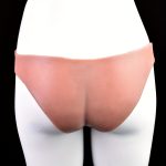 OEM Lesbian Realistic Large Dildos and Vibrators Wearable Penis Belt Sex Toy for Women - 图片 6