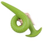 OEM Special Shaped Dildo Realistic Big Soft Dildo for Women Suction Cup Dildo - 图片 6