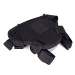 OEM Adult Product for Couple Game Bondage Gear Strap on Dildo Bondage Belt Sex Toys - 图片 6