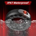 Adult Toys Silicone Sex Toys for Couples Ring for Men for Games Erection Longer Harder Stronger Cock Penis Enlargement Machine - 图片 7