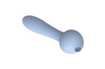 New Arrival Clitoral Nipple Sucking Machines Vibrator for Women Vibrating Personal Massager Adult Sex Toys Juguete Sexual - 图片 7
