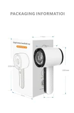 New Arrival Male Masturbator Product Boy Friend Gift Sex Toys Automatic Masturbation Cups for Man - 图片 7