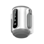 Automatic Male Masturbator Cup Men Masturbation Toys Adult Sex Toys for Men Masturbating Machine - 图片 7