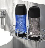 Wholesale Price High Quality Multi Colors Hand Held Masturbation Cup Sex Tool for Men - 图片 7