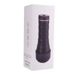 Hot Selling Artificial Vagina Male Masturbator Manual Intimate Goods Sex Products Penis Massager Gay Adult Sex Toys for Men - 图片 7