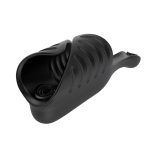 Hot Sale Automatic Male Masturbator Men Masturbation Toy Electric Men Masturbating Masturbador Masculino - 图片 7