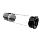 Electric Penis Pump Vacuum Pump for Penis Enlargement Penile Extender Male Masturbators Sex Toys for Men - 图片 7