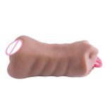 Newest Automatic Masturbation Hands Free Men Masturbation Toys Sleeve Masturbation Machine Xxx Vidoes for Man - 图片 7